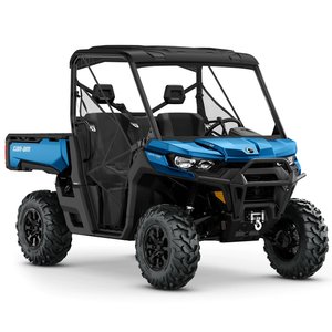 2020 - 2023 CAN AM DEFENDER 1000